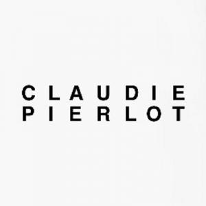  Claudie Pierlot discount code