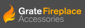  Grate Fireplace Accessories discount code