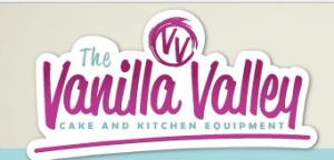 The Vanilla Valley discount code