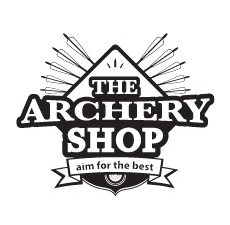  The Archery Shop discount code