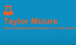  Taylor Mclure discount code