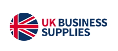  UK Business Supplies discount code