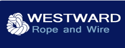  Westward Rope And Wire discount code