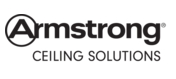  Armstrong discount code