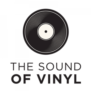  The Sound Of Vinyl discount code