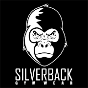  Silverback Gym Wear discount code
