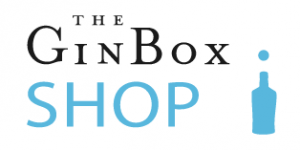 The Gin Box Shop discount code