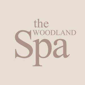 The Woodland Spa discount code