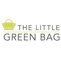 The Little Green Bag discount code