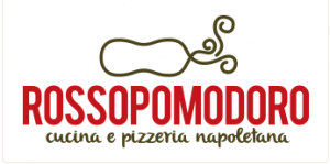 Rossopomodoro discount code 