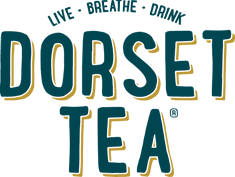  Dorset Tea discount code