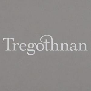  Tregothnan discount code