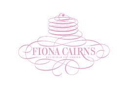  Fiona Cairns discount code