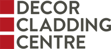  Decor Cladding Centre discount code