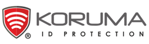  Koruma Id Protection discount code