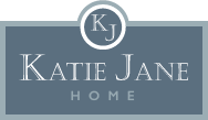  Katie Jane Home discount code