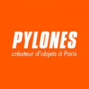 PYLONES discount code