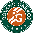  Roland Garros discount code