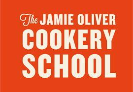  Jamie Oliver Cookery School discount code