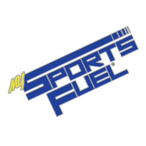  My Sports Fuel discount code