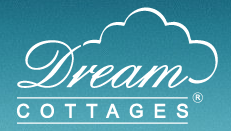  Dream Cottages discount code