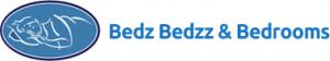  Bedz Bedzz And Bedrooms discount code