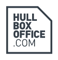  Hull Box Office discount code