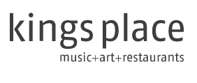  Kings Place discount code