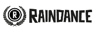  Raindance discount code