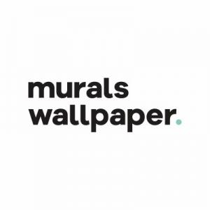  Murals Wallpaper discount code