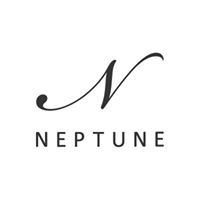  Neptune discount code