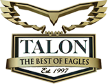  Talon discount code