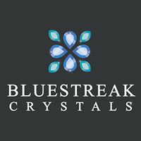  Bluestreak Crystals discount code