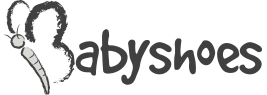  Baby Shoes discount code
