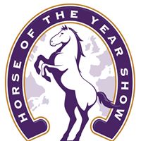  Horse Of The Year Show discount code