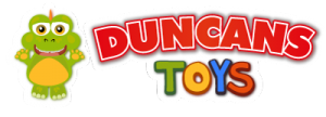  Duncans Toys discount code