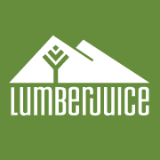  Lumberjuice discount code