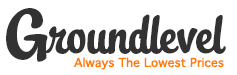  Groundlevel discount code