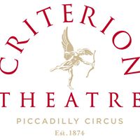  Criterion Theatre discount code