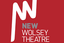  New Wolsey Theatre discount code