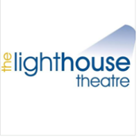  Lighthouse Theatre discount code