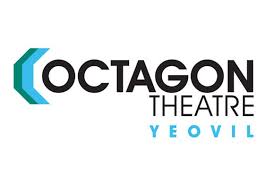  Octagon Theatre discount code