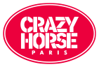  Crazy Horse Paris discount code