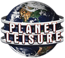 planet-leisure.co.uk