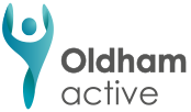  Oldham Active discount code
