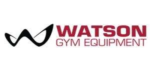  Watson Gym Equipment discount code