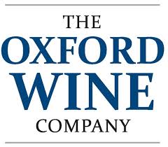  Oxford Wine Company discount code