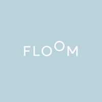  Floom discount code