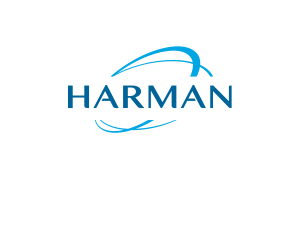  HarmanAudio discount code