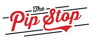  The Pip Stop discount code